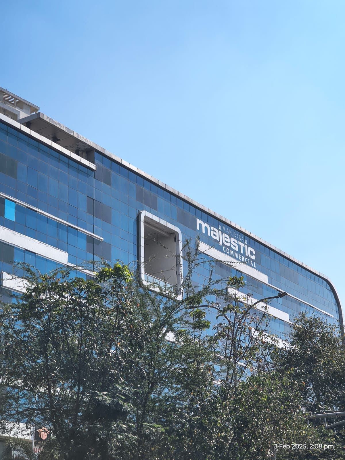 Trydo School - Workhours Workhours photo 3